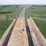 29 kwiecień 2025_Km610600