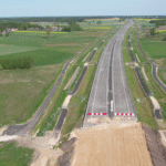 29 kwiecień 2025_Km610800