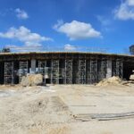 30.04.2025 Obiekt PZDg 43A