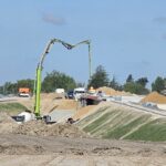 30.04.2025 Roboty w km. 567+135