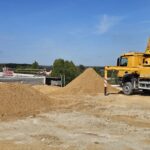 30.04.2025 Roboty w km.562+800