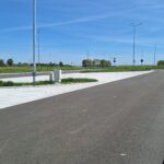 30.04.2025 r. MOP Południe - Parking, 615+750 km (1)