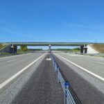 30.05.2025r. Obiekt WD-79, 621+900 km