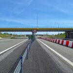 30.05.2025r. Obiekt WD-80, 624+000 km