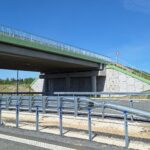 30.05.2025r. Obiekt WD-81, 624+200 km (1)