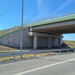 30.05.2025r. Obiekt WD-81, 624+200 km