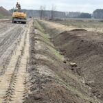 DJP-06 – humusowanie rowów