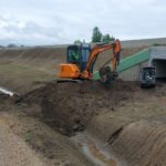 05.05.25 obiekt PP-31 zasypanie wnętrza przepustu