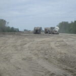 06.05.2025 580+500 roboty ziemne