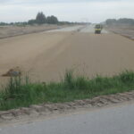 06.05.2025 582+600 zagęszczanie GWN