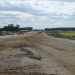 06.05.2025 597+000 roboty ziemne S19