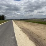 06.05.2025 DJ-L-10 (2)