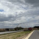 06.05.2025 widok na obiekt WD44