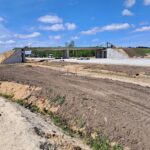 07 maja  km 600+600 podbudowa zasadnicza C8_10 budowa ustroju nośnego WD_68