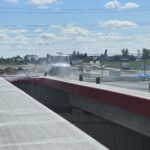 07.05.2025 roboty na obiekcie WD43