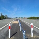 08.05.2025r. Koniec odc.9, 624+830 km