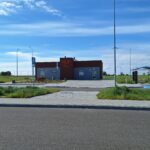 08.05.2025r. MOP Południe, 615+700 km