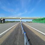 08.05.2025r. Obiekt WD-77, 617+500 km