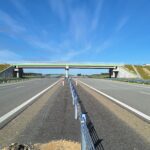 08.05.2025r. Obiekt WD-78, 620+100 km