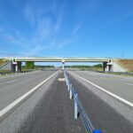 08.05.2025r. Obiekt WD-79, 621+900 km