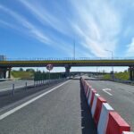 08.05.2025r. Obiekt WD-80, 624+000 km