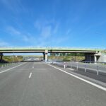 08.05.2025r. Obiekt WD-81, 624+200 km