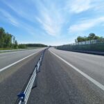 08.05.2025r. Trasa Główna, 620+200 km