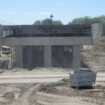 13.05.2025 582+500 gotowa płyta do sprężania