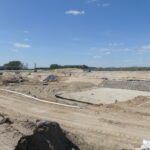 13.05.2025 590+040 ZBR-08  wykop