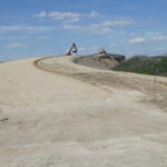 13.05.2025 591+300 DG 361326W podbudowa str. południowa