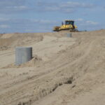 13.05.2025 596+900 roboty ziemne na S-19 i L06