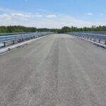 13.05.2025 obiekt WD-40 warstwa ścieralna