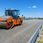 13.06.2025 obiekt WD-39 warstwa ścieralna