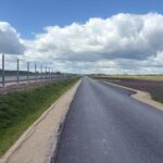 15.05.2025 DJ-L-16 w km. 577+300