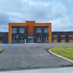 15.05.2025. OUD - Budynek Główny