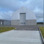 15.05.2025. OUD - Solniczka