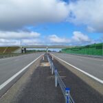 15.05.2025r. Obiekt WD-77, 617+500 km