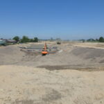 20.05.2025 582+340 ZBR-03 roboty izolacyjne