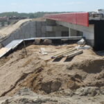 20.05.2025 596+701 WD 64 i WD 65