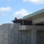 20.05.2025 597+350 WD-04