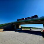 21.05.2025 obiekt WD-50 próbne obciążenie