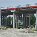 22.05.2025 WA41 km. 567+500