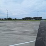 22.05.2025r. MOP Południe - Parking, 615+700 km (1)