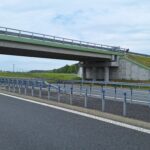 22.05.2025r. Obiekt WD-76, 614+700 km (1)