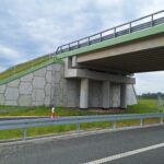 22.05.2025r. Obiekt WD-77, 617+500 km (1)