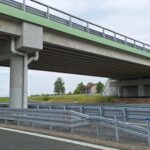 22.05.2025r. Obiekt WD-77, 617+500 km