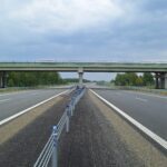 22.05.2025r. Obiekt WD-78, 620+100 km