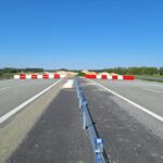 22.05.2025r. Połączenie odc. 8 i 9, 610+730 km