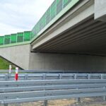 22.05.2025r. Przejście dla zwierząt PZGs77B, 619+600 km (1)