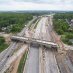 23 maj 2025_Km561800